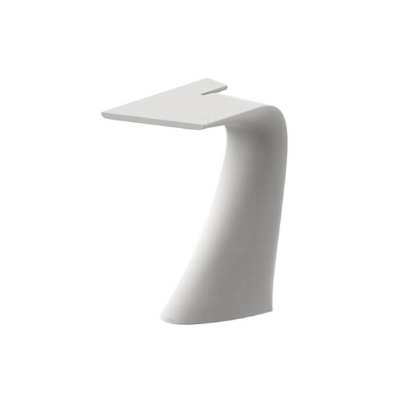 Wing Bar Table 50x76x100 Vondom – pogled 3
