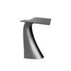 Wing Bar Table 50x76x100 Vondom – pogled 4