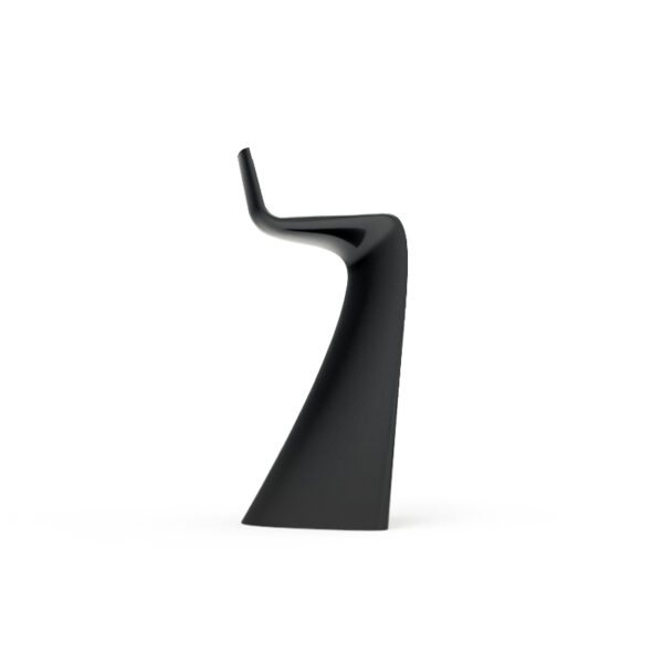 Wing Bar tabure – Vondom – pogled 1 Wing Bar tabure Vondom – pogled 1