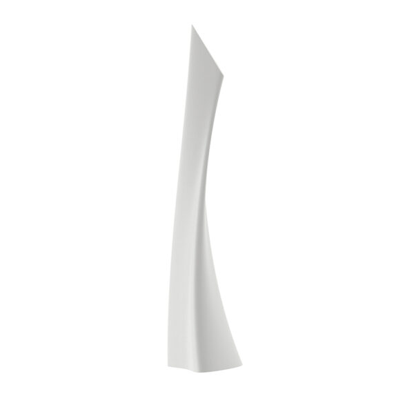 Wing svetilka Vondom – pogled 1