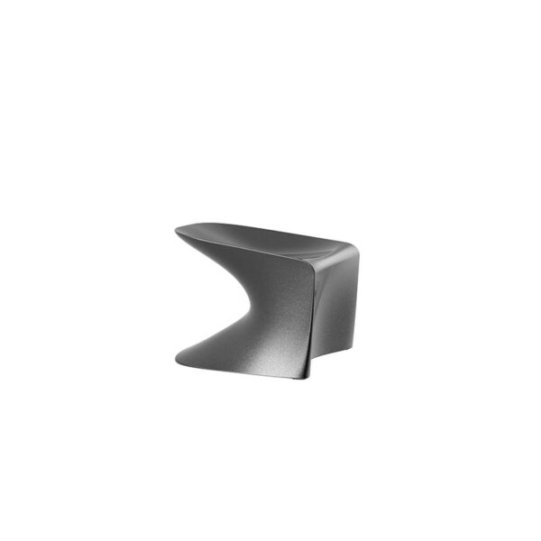 Wing tabure Vondom – pogled 2
