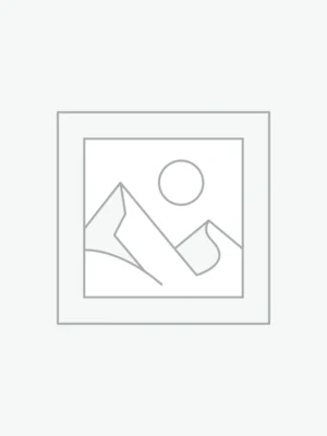 woocommerce-placeholder Africa ležalnik Spare Canvas Kit
