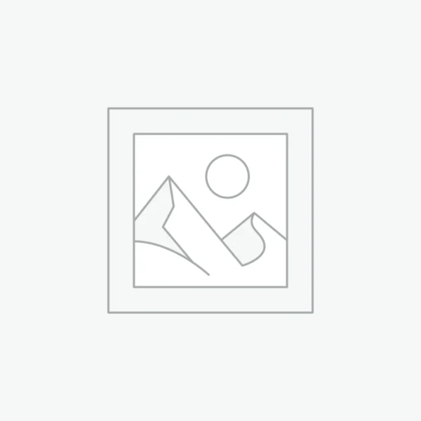 woocommerce-placeholder Africa ležalnik Spare Canvas Kit